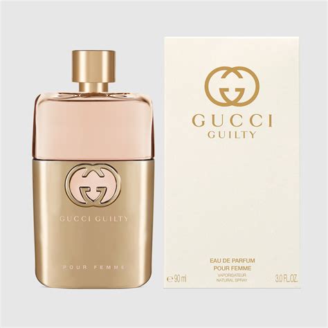 gucci guilty parfum 90ml|gucci guilty perfume 50ml price.